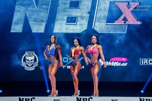 WELLNESS НОВИЧКИ